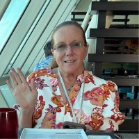 PTX Employee Beverly Coggins's profile photo