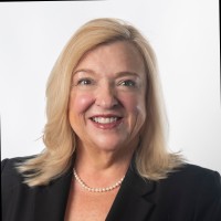 Deborah Boyd Email & Phone Number