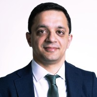 Siddharth Nanda Email