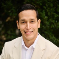 The Washington Woodworking Company Employee Alejandro Ochoa's profile photo