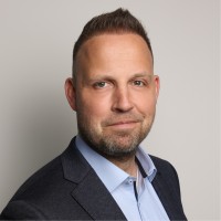 Heide-Pumpen GmbH Employee Michael Heide's profile photo