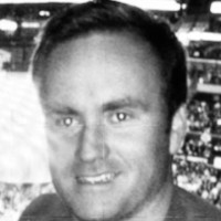 Lice Clinics Australia Employee Mark R.'s profile photo