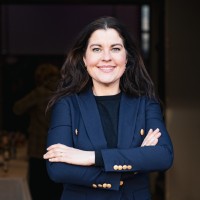 MEDIA GROUP DENMARK ApS Employee Anne Olesen's profile photo