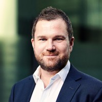 Richard Boyd Email & Phone Number