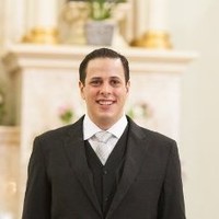 Levy da Silva Email