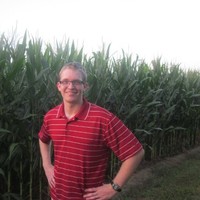 ACE Technologies, LLC Employee Michael Rosenow's profile photo