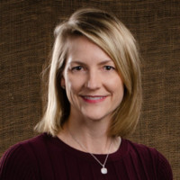 Amy Wilson Email & Phone Number