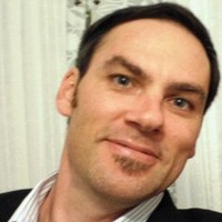 Tim Matar Email & Phone Number