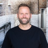 Martin Ⓜ️Ⓜ️Ⓜ️'s profile photo