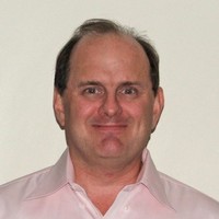 Craig Pickering Email & Phone Number