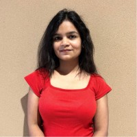 Neha Singh Email & Phone Number | Wipro Project Engineer Contact ...