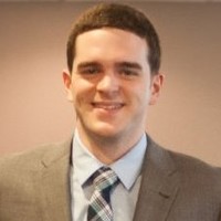 MEA - MidAtlantic Employers’ Association Employee Ben Hoover's profile photo