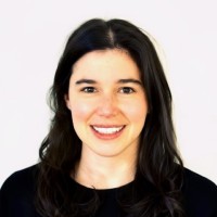 Hannah Silver Email & Phone Number