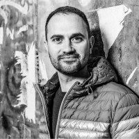 Alessandro Mazzurana Email
