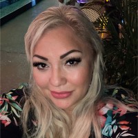 Rosario Caballero Email & Phone Number