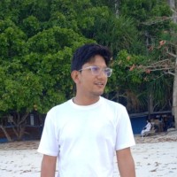 Himanshu Khati Email & Phone Number