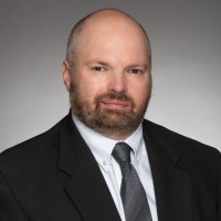 AIM Engineering & Surveying, Inc. Employee Brian Alley's profile photo