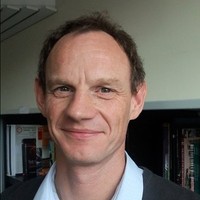 Tom Sefton Email