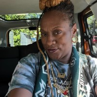Lakeisha Davis Email & Phone Number