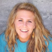 Angel Kids Pediatrics Employee Lisa Delacruz's profile photo