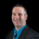 Michael Demarco Email & Phone Number