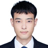 Quantel AI Employee Junyi Yuan's profile photo