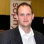 Matt Scott Email & Phone Number