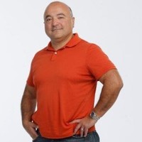 Alexander Aleksic Email & Phone Number