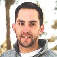 Auto Pros Employee Brandon Goeman's profile photo