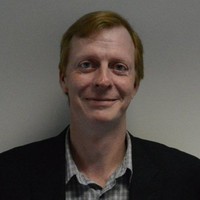 Michael Frazee Email & Phone Number