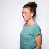 Ingrid Constandse Email