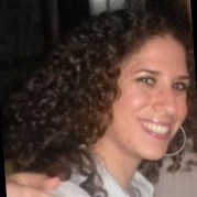 Anthem Blue Cross Blue Shield-Medicaid Health Plans Employee Samantha Bicanic's profile photo