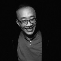Nam Tran Email & Phone Number
