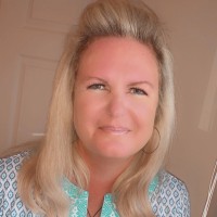 Movate Employee Trace Anderman's profile photo