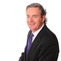 John Mansell Email