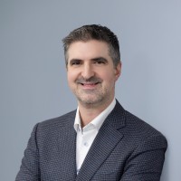 Dan Naugle Email & Phone Number