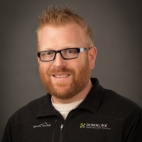 Sonshine Academy Employee Eric Marsh's profile photo