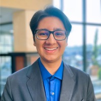 EnFin Employee Preet Bhogal's profile photo