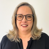 Tanni Ferelli Email
