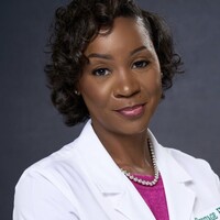 Heritage Hospice Inc Employee Shannon Collins's profile photo