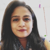Devashree Sawant Email