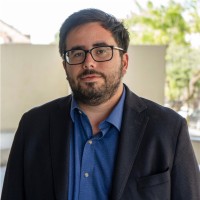 Mario Herrera Email