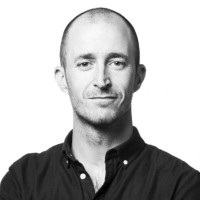 Niels Nygaard Email
