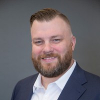 The Broadband Group Employee David Casey's profile photo