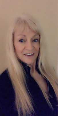 GoTo Foods Employee Sandra Gilbert's profile photo