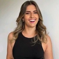 Framezero Employee Micaela Stoltzing's profile photo