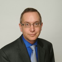 Michael Pavlovic Email