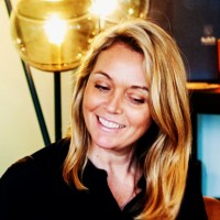 Bright8 Employee Sandi Woodcock's profile photo