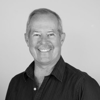 Integrity Employee Greg Bingham's profile photo