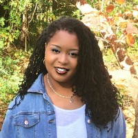 Hudson Behavioral Health Employee Tyantha Randall's profile photo